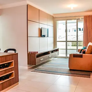 https://apto-3-quartos-sacada-com-churrasqueira-e-linda-piscina.santa-catarina-brasil.com