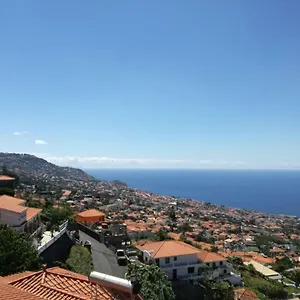https://casa-branca.madeira-islandshotels.com